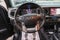 2023 Toyota TACOMA LIMITED Limited
