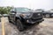 2023 Toyota TACOMA LIMITED Limited