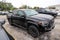 2023 Toyota TACOMA LIMITED Limited