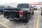 2023 Toyota TACOMA LIMITED Limited