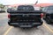 2023 Toyota TACOMA LIMITED Limited