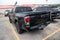 2023 Toyota TACOMA LIMITED Limited