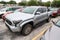 2024 Toyota Tacoma 2WD SR5
