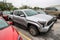 2024 Toyota Tacoma 2WD SR5