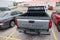2024 Toyota Tacoma 2WD SR5