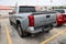 2024 Toyota Tacoma 2WD SR5