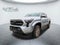 2024 Toyota TACOMA SR5 SR5