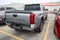 2024 Toyota TACOMA SR5 SR5