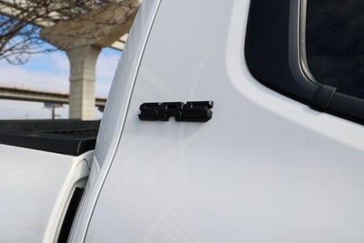 2024 Toyota TACOMA SR5 SR5
