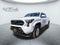 2024 Toyota TACOMA SR5 SR5