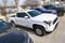 2024 Toyota TACOMA SR5 SR5