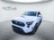 2024 Toyota Tacoma 2WD TRD Sport