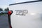 2024 Toyota Tacoma 2WD TRD Sport