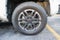 2024 Toyota Tacoma 2WD TRD Sport