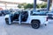 2024 Toyota TACOMA TRD SPORT TRD Sport