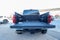 2024 Toyota TACOMA TRD SPORT TRD Sport