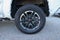 2024 Toyota TACOMA TRD SPORT TRD Sport