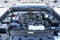 2024 Toyota TACOMA TRD SPORT TRD Sport