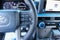 2024 Toyota TACOMA TRD SPORT TRD Sport