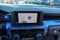 2024 Toyota TACOMA TRD SPORT TRD Sport