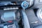 2024 Toyota TACOMA TRD SPORT TRD Sport