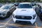 2024 Toyota Tacoma 2WD TRD Sport