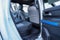 2024 Toyota TACOMA TRD SPORT TRD Sport