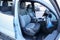 2024 Toyota TACOMA TRD SPORT TRD Sport