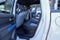 2024 Toyota TACOMA TRD SPORT TRD Sport