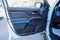 2024 Toyota TACOMA TRD SPORT TRD Sport