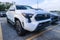 2024 Toyota Tacoma 2WD TRD Sport