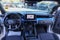 2024 Toyota TACOMA TRD SPORT TRD Sport