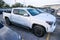 2024 Toyota Tacoma 2WD TRD Sport