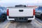 2024 Toyota Tacoma 2WD TRD Sport