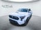 2024 Toyota TACOMA TRD SPORT TRD Sport