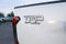 2024 Toyota TACOMA TRD SPORT TRD Sport