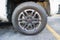 2024 Toyota TACOMA TRD SPORT TRD Sport