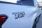 2024 Toyota TACOMA TRD SPORT TRD Sport
