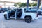 2024 Toyota TACOMA TRD SPORT TRD Sport