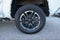 2024 Toyota TACOMA TRD SPORT TRD Sport