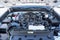 2024 Toyota TACOMA TRD SPORT TRD Sport