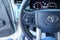 2024 Toyota TACOMA TRD SPORT TRD Sport