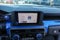 2024 Toyota TACOMA TRD SPORT TRD Sport