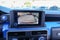 2024 Toyota TACOMA TRD SPORT TRD Sport