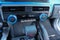 2024 Toyota TACOMA TRD SPORT TRD Sport