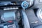 2024 Toyota TACOMA TRD SPORT TRD Sport