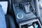 2024 Toyota TACOMA TRD SPORT TRD Sport