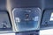 2024 Toyota TACOMA TRD SPORT TRD Sport