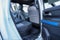 2024 Toyota TACOMA TRD SPORT TRD Sport