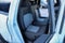 2024 Toyota TACOMA TRD SPORT TRD Sport
